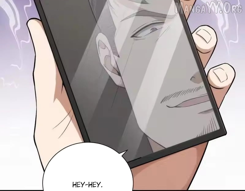 Hidden Dragon in the City (2025) Chapter 48 - page 45